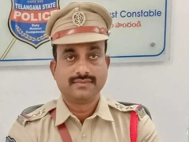 ప్రశాంత వాతావరణంలో పండుగ జరుపుకోవాలి: SI