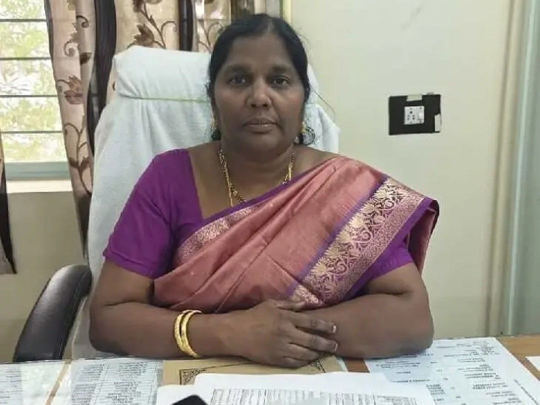 ‘జీఎస్టీ 2.0తో వైద్య పరికరాల ధరలు తగ్గింపు’