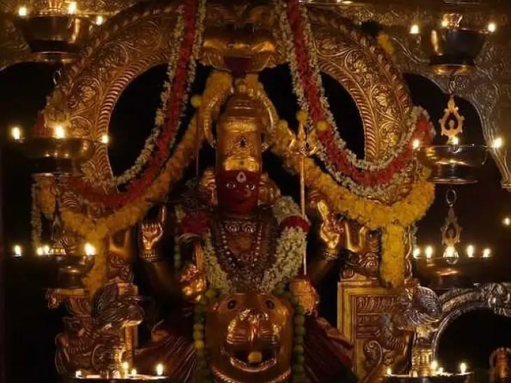 పెద్దమ్మ తల్లి ఆలయంలో నేటి కార్యక్రమాలు