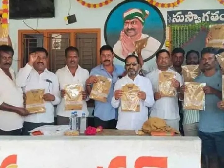 సమస్యలు తెలిసిన వెంటనే పరిష్కారానికి కృషి చేస్తా: MLA