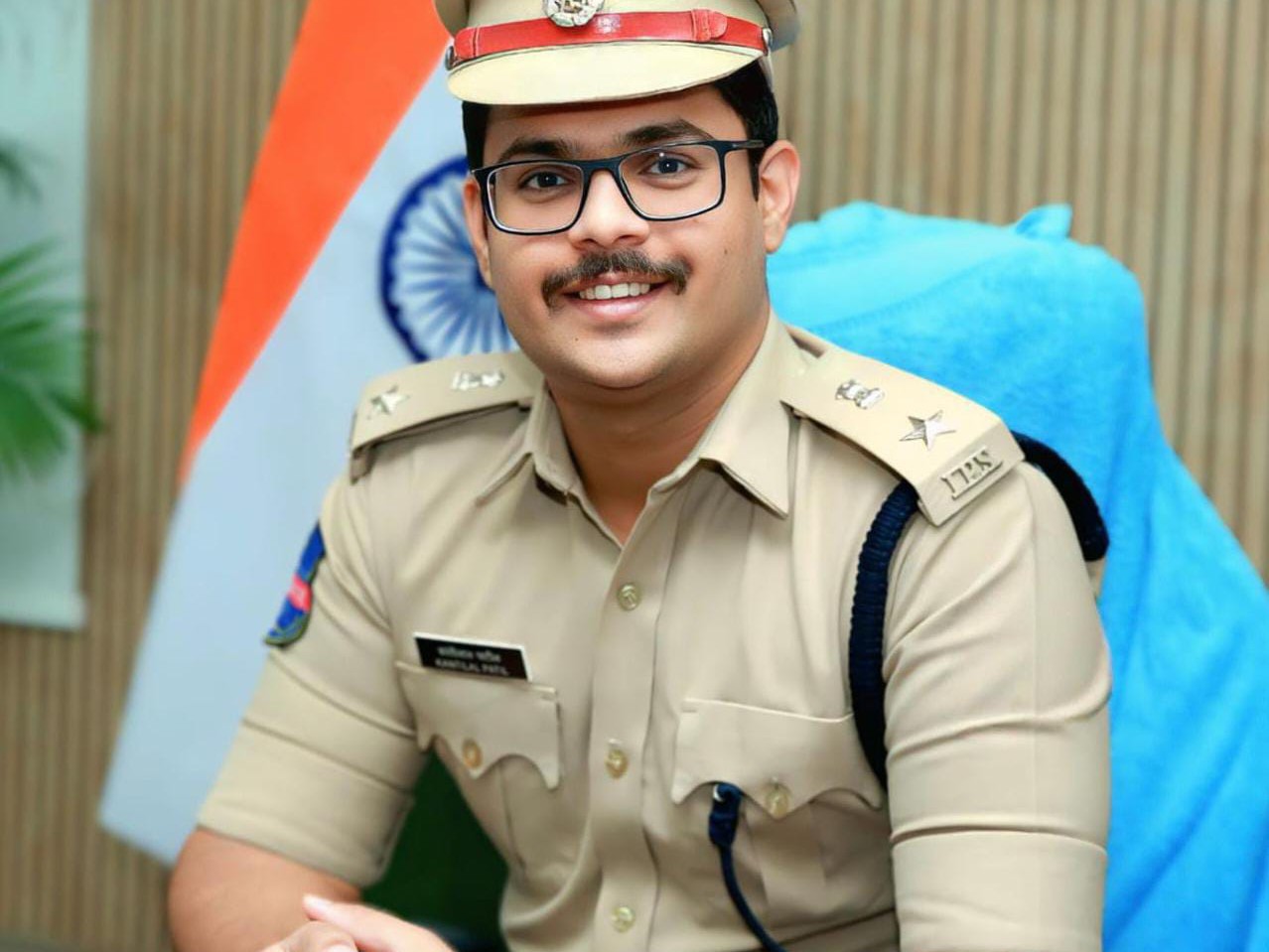 మైనర్‌లకు బైక్‌లు ఇచ్చి రోడ్డు మీదికి పంపవద్దు: SP