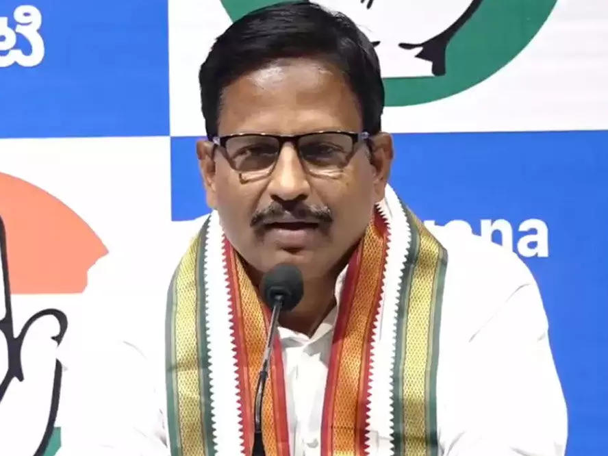 ప్రజలకు దసరా శుభాకాంక్షలు తెలిపిన ఎమ్మెల్యే