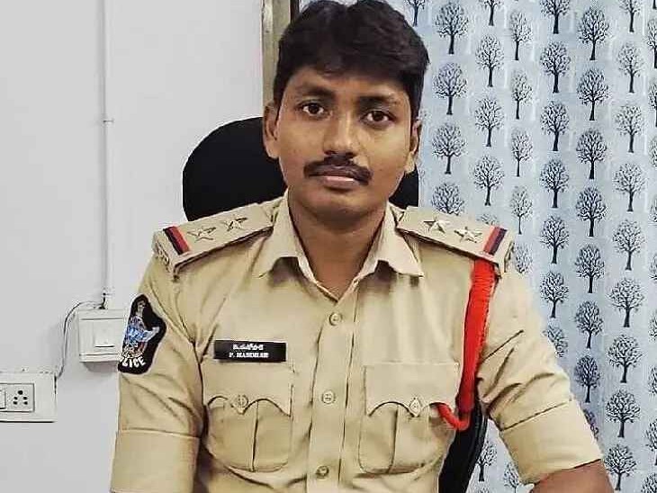 అనుమతుల్లేకపోతే కఠిన చర్యలు: SI మనోహర్