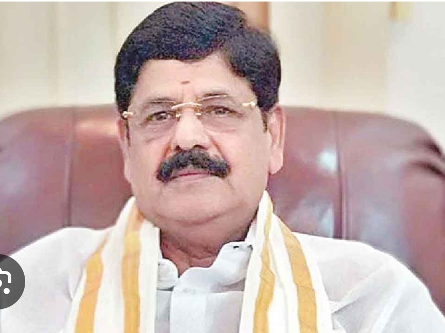 ‘విజయానికి ప్రతీకగా నిలిచే పండుగ విజయదశమి’