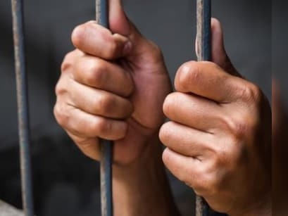 ఏడాదిలో 100 మందికి POCSO కేసుల్లో కఠిన శిక్ష..!