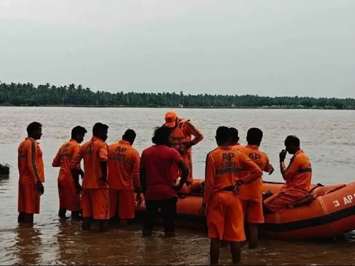 సురేష్ హత్య కేసులో వీడని మిస్టరీ