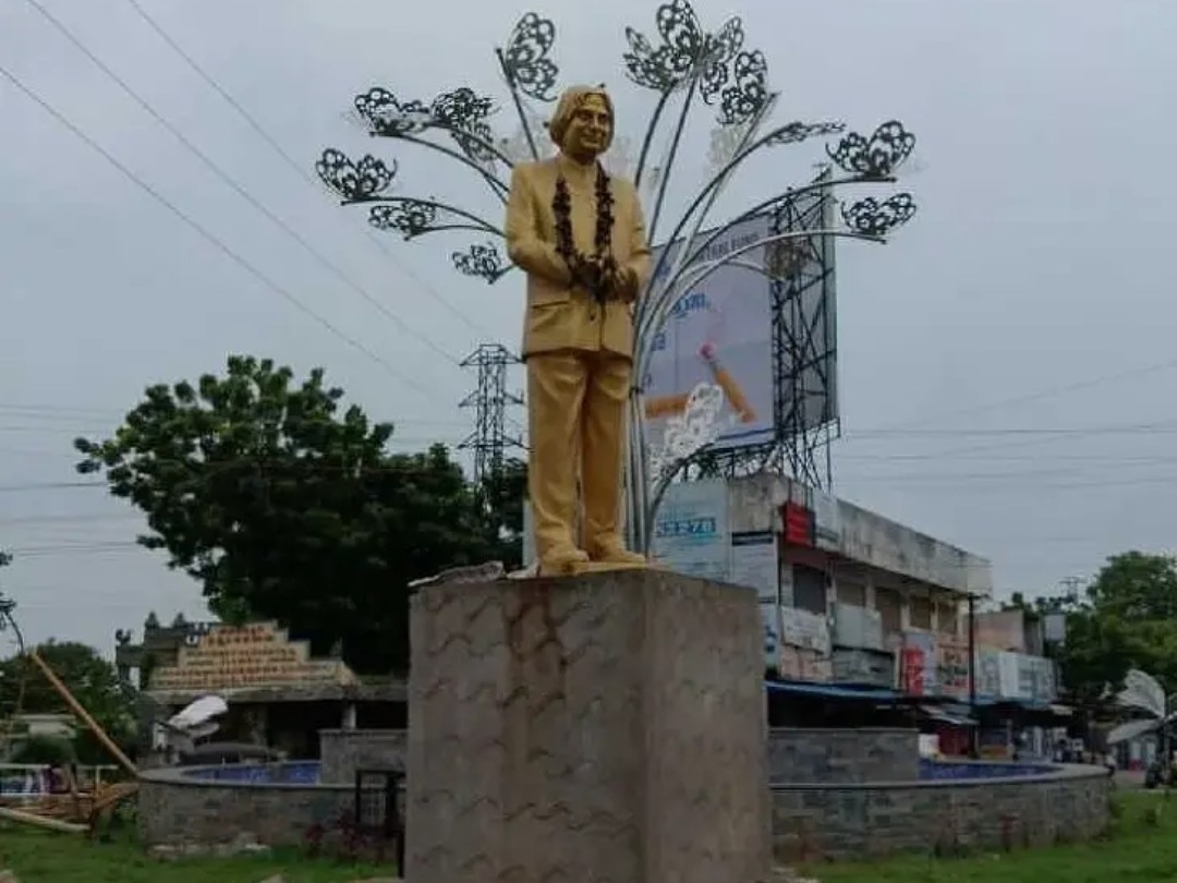 ‘HIT TV’ కథనానికి స్పందన