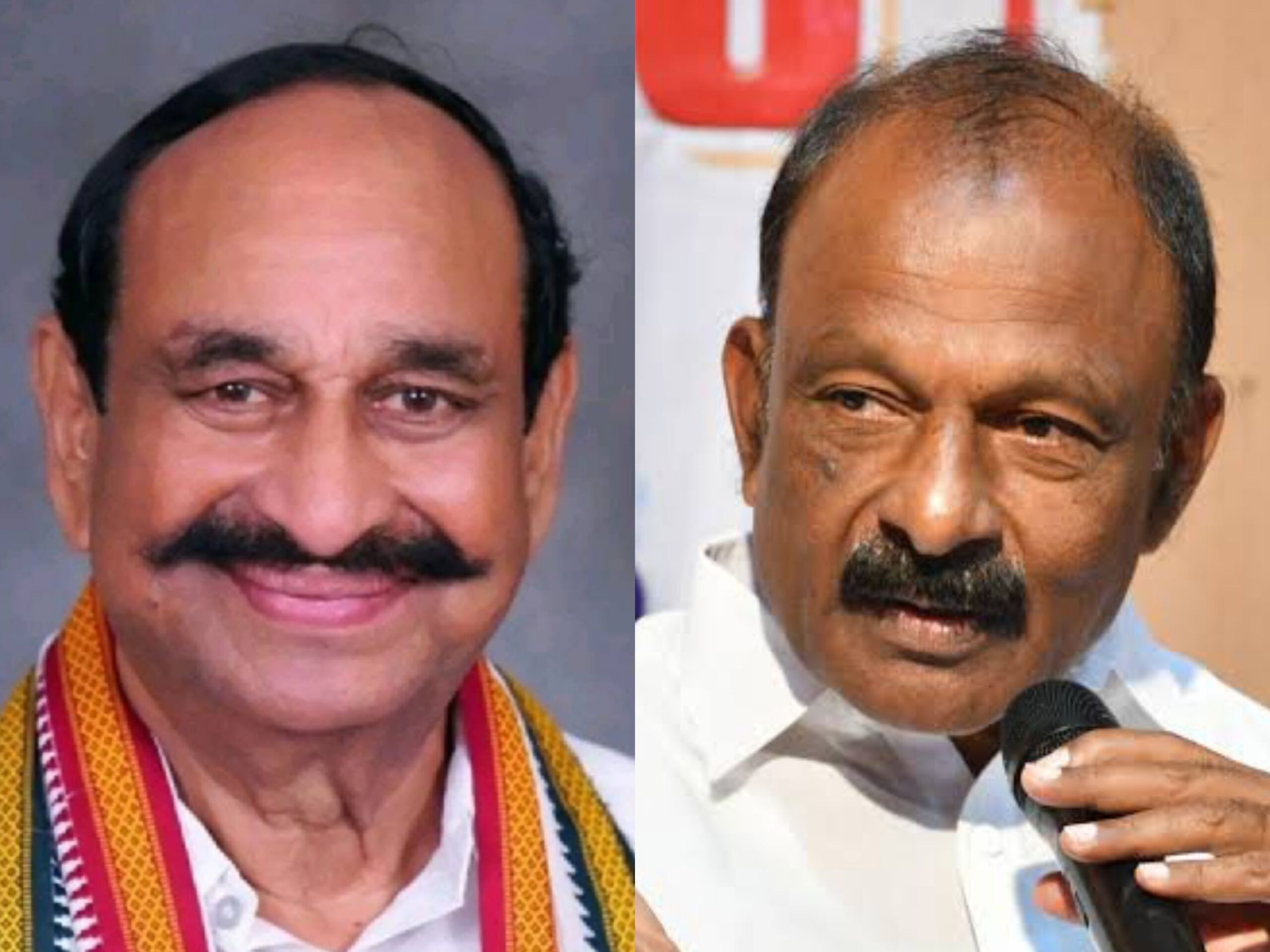 దామోదర్‌రెడ్డి మృతిపై రఘువీరారెడ్డి దిగ్భ్రాంతి