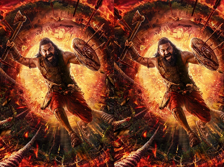 ఒకసారి మ్యాజిక్.. రెండోసారి కాపీ