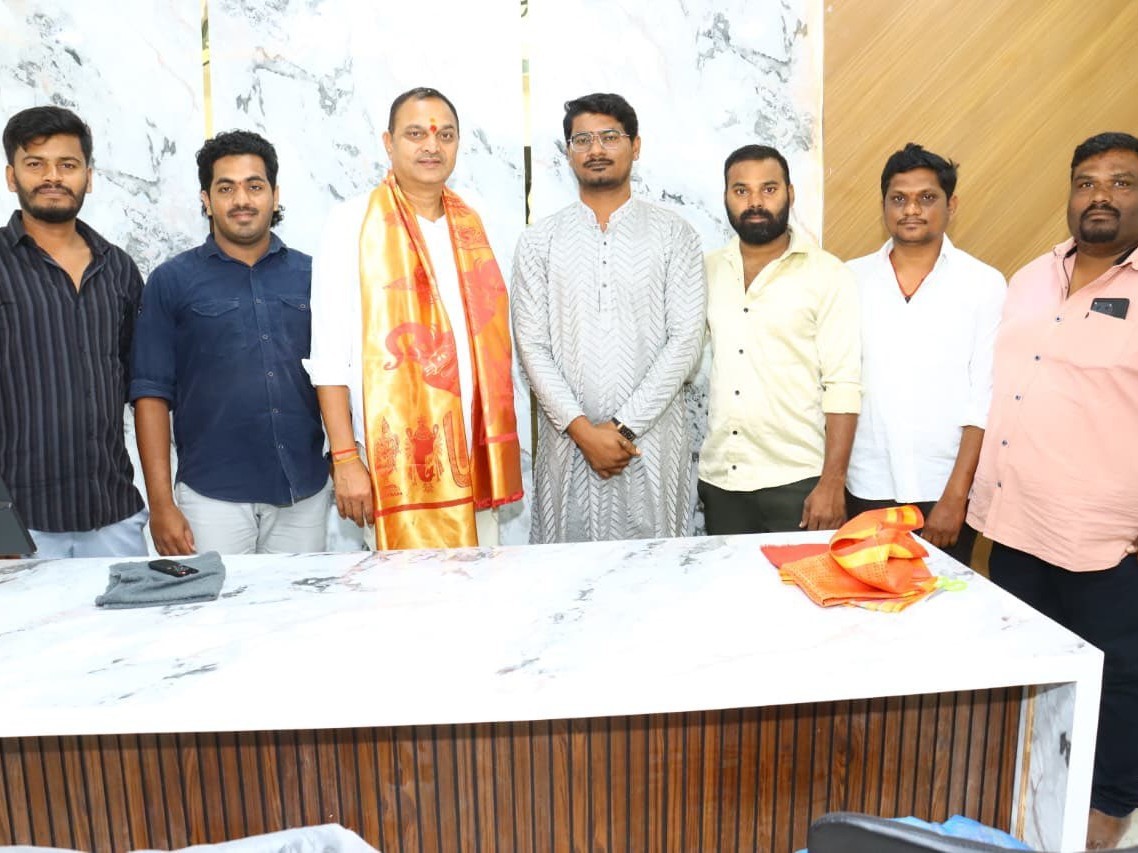 ‘జూబ్లీహిల్స్ ఉప ఎన్నికల్లో బీఆర్‌ఎస్ విజయం సాధిస్తుంది’