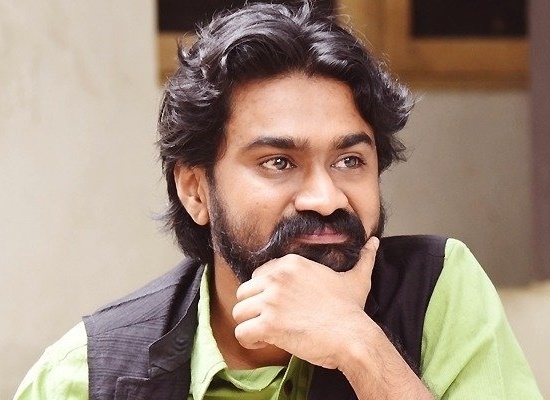 నన్ను చంపేయండి: టాలీవుడ్ నటుడు