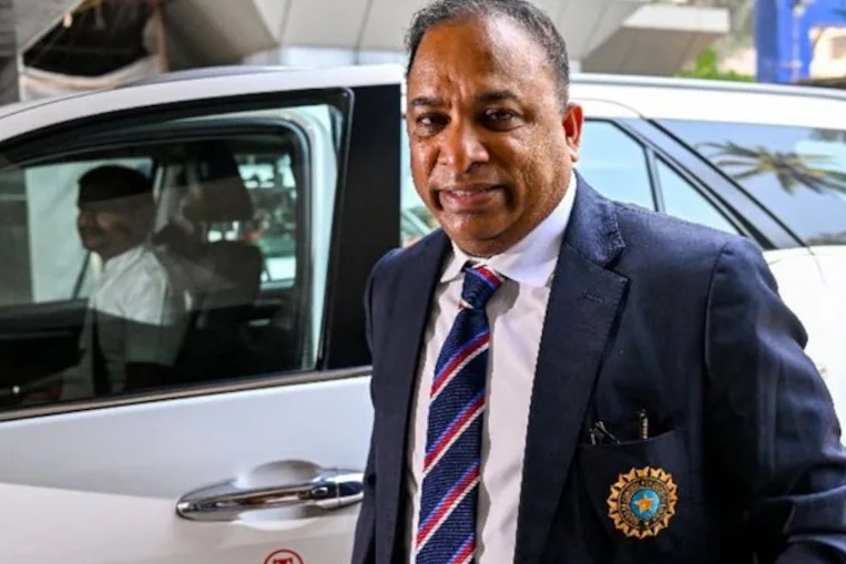 బీసీసీఐ సెక్రటరీ కీలక వ్యాఖ్యలు