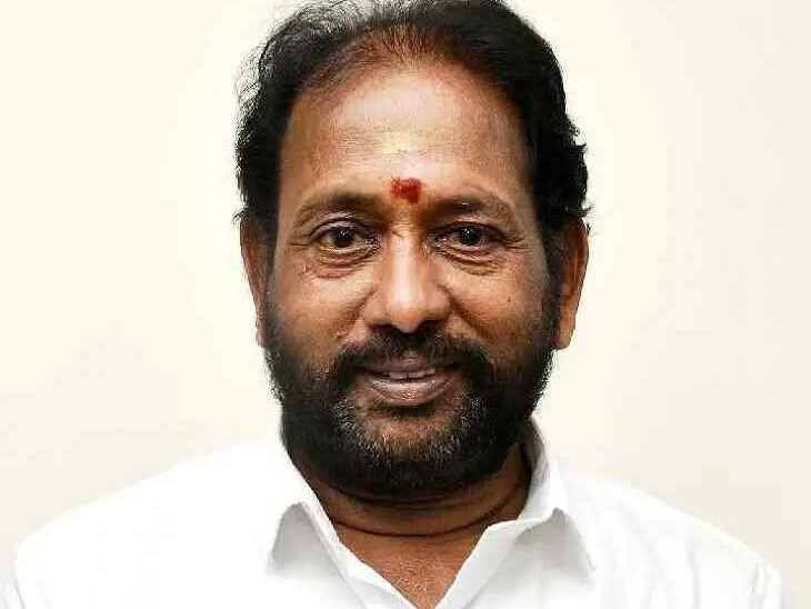 యుద్ధ ప్రాతిపదికన చెట్లను తొలగించండి: మేయర్