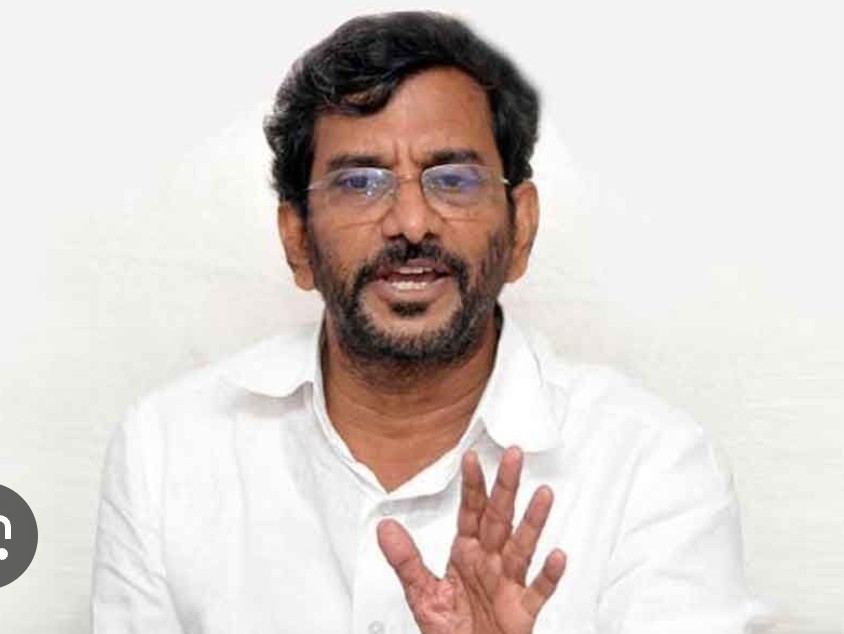 ‘గాంధీజీ ఆశయాలు అందరూ ఆచారించాలి’