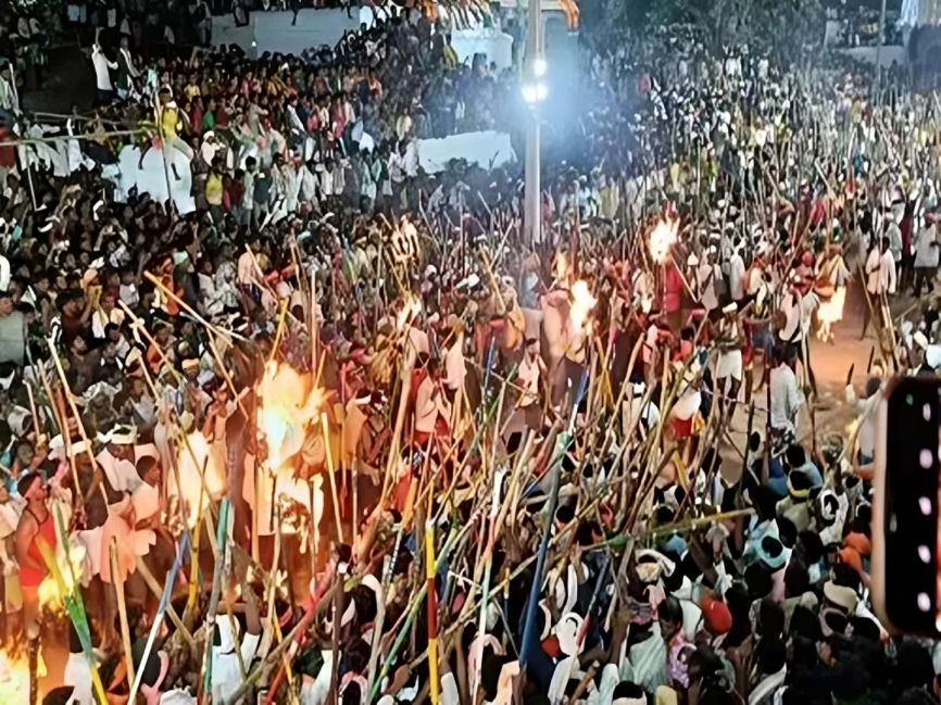 ముగ్గురికి చేరిన మృతుల సంఖ్య