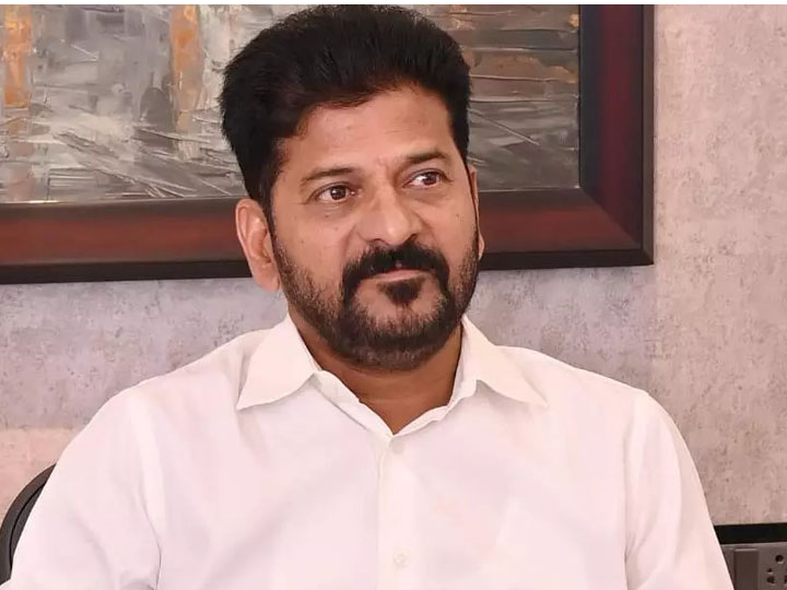 నేడు ఫలక్‌నూమ ROBని ప్రారంభించనున్న సీఎం