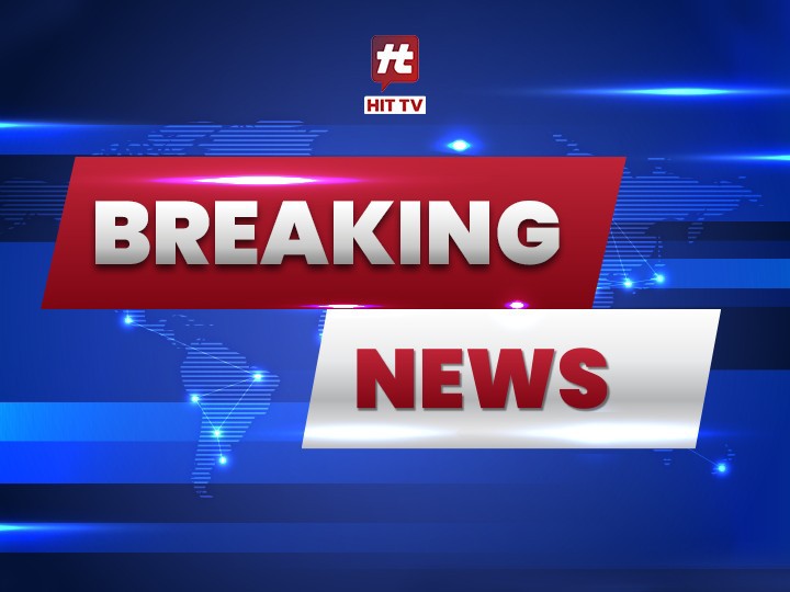 మాళమల్లేశ్వర స్వామి భవిష్యవాణి ఇదే.!