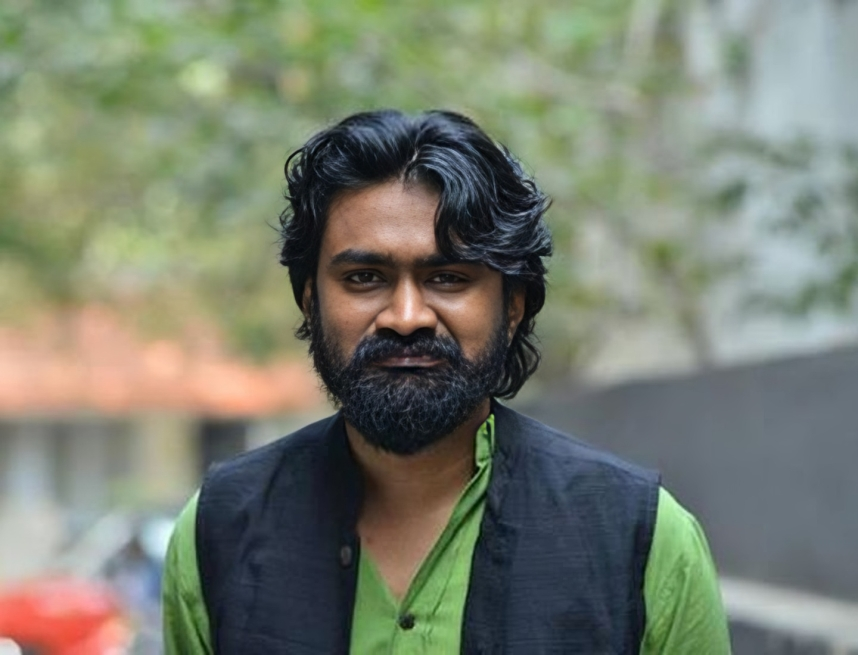 ‘X’కు రాహుల్ గుడ్‌బై.. ‘గాంధీ’ ట్వీటే కారణమా?