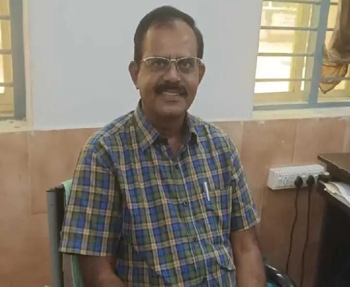 ‘రేపు పిచ్చాటూరులో వాహన మిత్ర కార్యక్రమం’