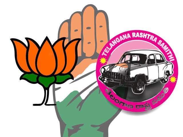 అక్కడ MPP, ZPTC పదవులు ఏ పార్టీనీ వరిస్తాయో..?