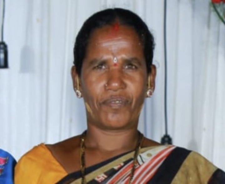 ఆసుపత్రికి వెళ్ళిన మహిళా అదృశ్యం