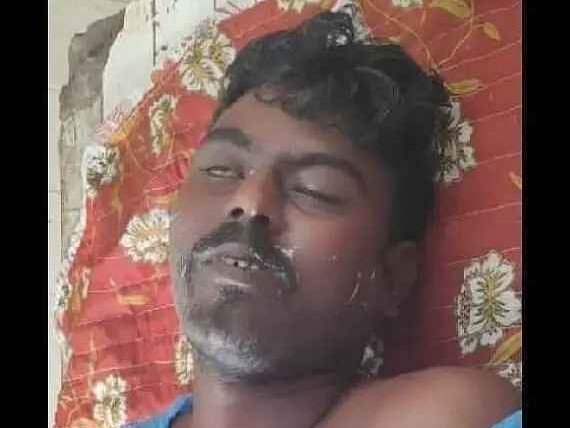ఆర్థిక ఇబ్బందులతో యువకుడి ఆత్మహత్య
