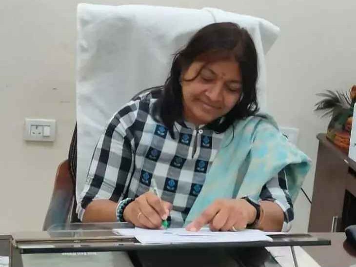 PUలో ఈ నెల 16న స్నాతకోత్వం