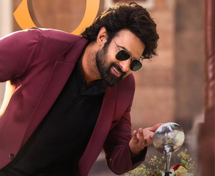 ★ వెండితెర విశేషాలు ★