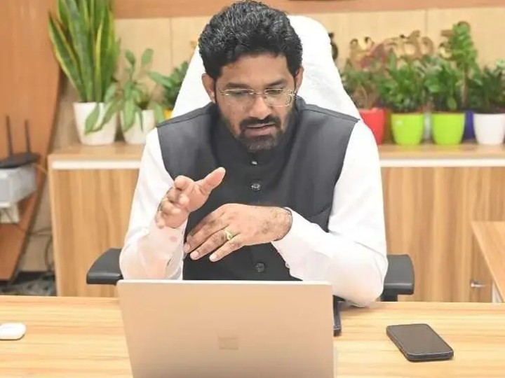 ‘గోనె సంచులను అందించేందుకు చర్యలు’