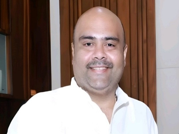 నేడు బొబ్బిలిలో ఆటోలతో బారీ ర్యాలీ