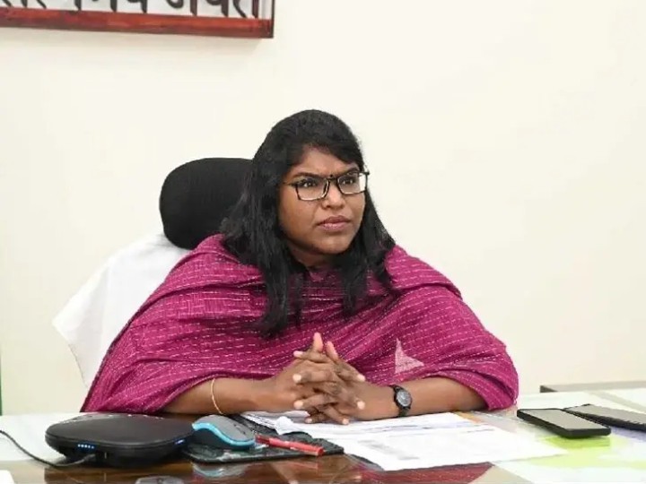 నేడు ‘ఆటో డ్రైవర్ సేవ’ కార్యక్రమం