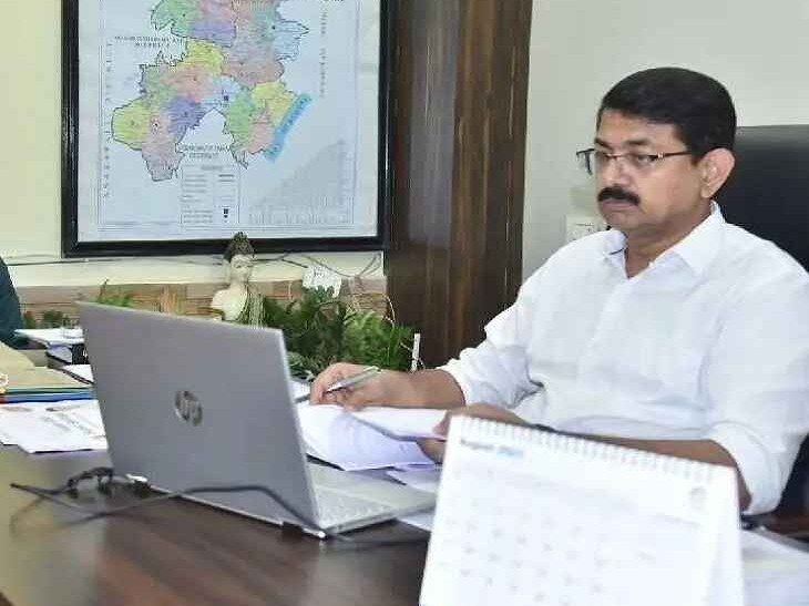 నేడు ఆటో డ్రైవర్లకు ఆర్థిక సాయం
