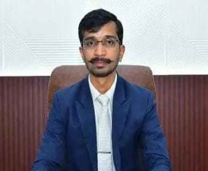‘సూపర్ GSTపై అవగాహన కల్పించాలి’