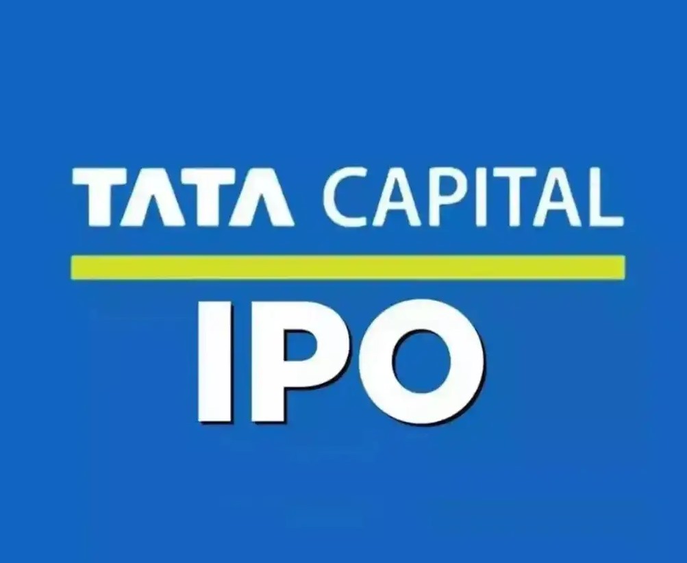 టాటా క్యాపిటల్‌‌‌‌ IPO ప్రైస్ రూ.310