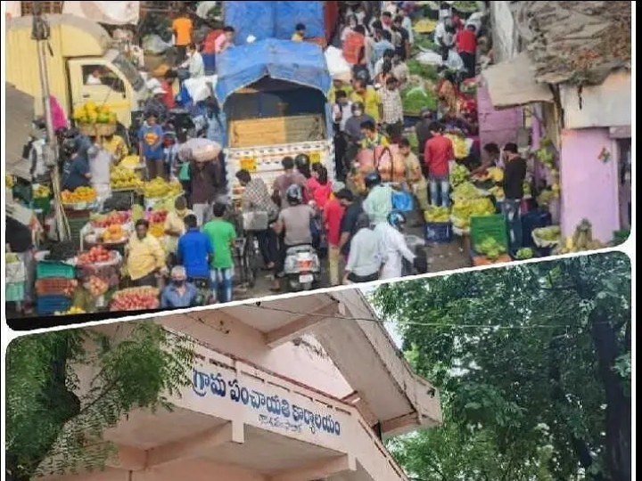సెల్‌ఫోన్‌ దొంగలున్నారు.. జాగ్రత్త..!