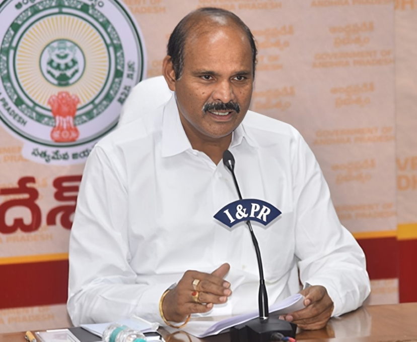 ‘నియంత్రణ లేదు, కానీ విద్వేషం వద్దు’