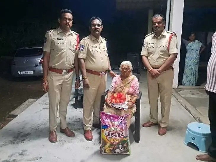 మావోయిస్టులుగా అడవుల్లో ఉండి ప్రయోజనం లేదు