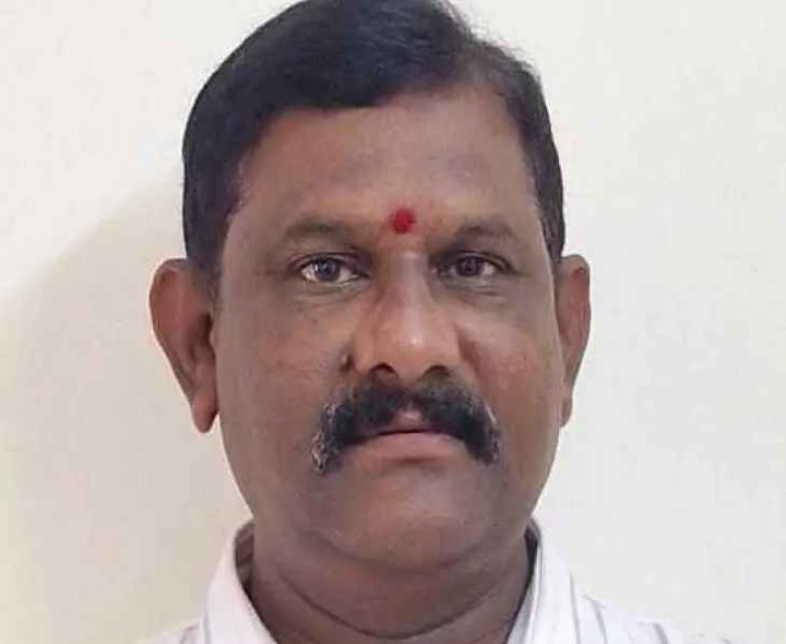 నేషనల్ మీన్స్ కమ్ మెరిట్ స్కాలర్‌షిప్‌కు దరఖాస్తులు