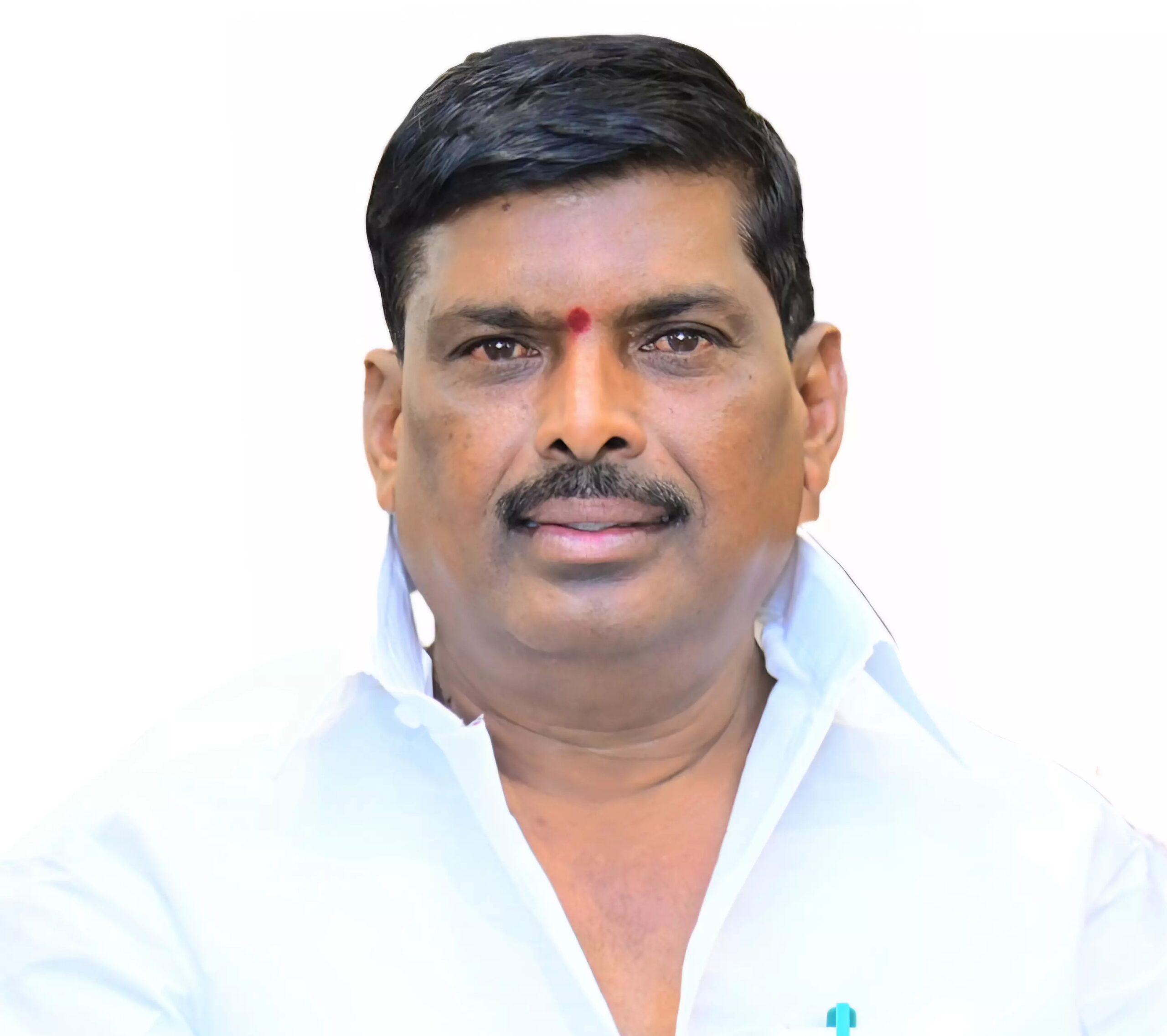 కాసేపట్లో ఫిరాయింపు ఎమ్మెల్యేల విచారణ