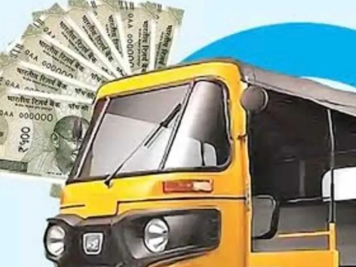 జిల్లాలో 8489 మందికి లబ్ధి