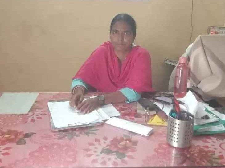 ఈ-క్రాప్ నమోదుకు గడువు పెంపు