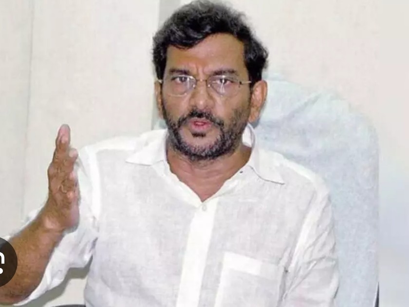 ‘ఆటోడ్రైవర్లకు అండగా కూటమి ప్రభుత్వం’