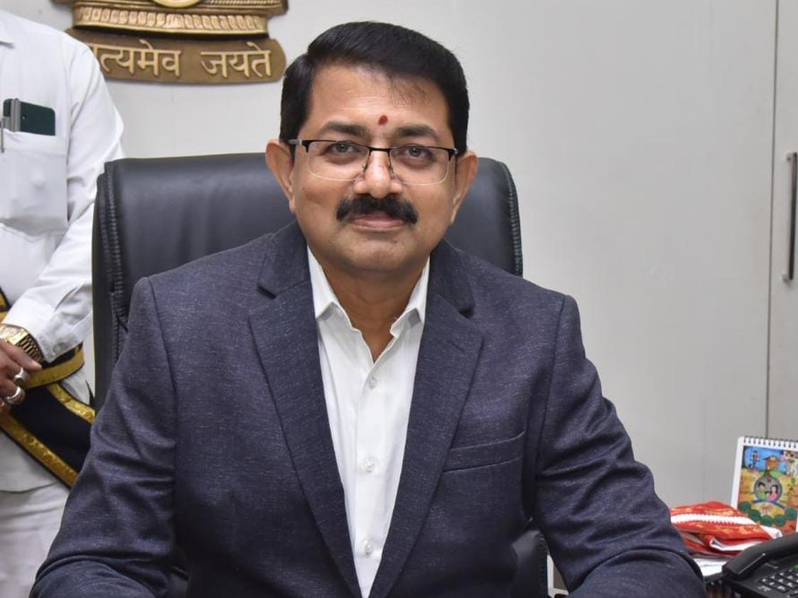 ఈ నెల 6న జిల్లాలో అవార్డుల పంపిణీ కార్యక్రమం