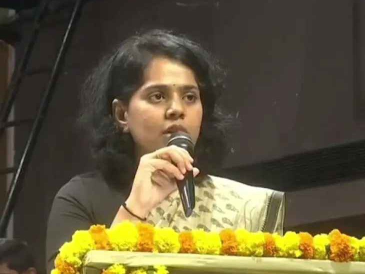 ‘ఆటో డ్రైవర్లు నష్టపోకుండా చూశాం’