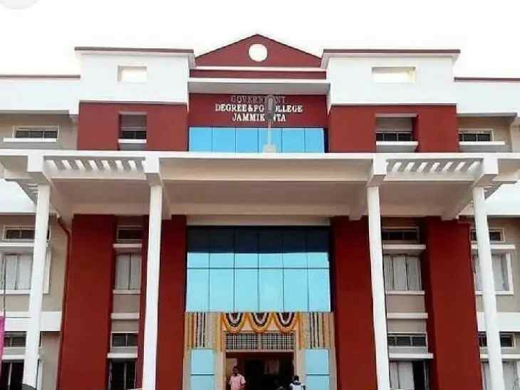 ఓపెన్ డిగ్రీ ప్రవేశాలకు గడువు పొడిగింపు