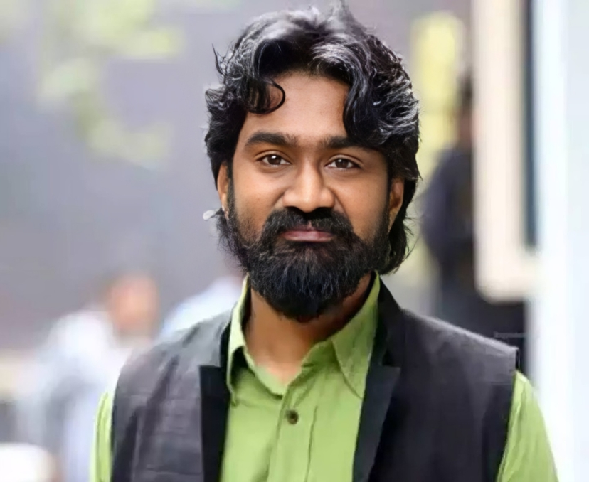 ‘X’యాక్టివిజంకు గుడ్‌బై అంటూ నటుడు పోస్ట్