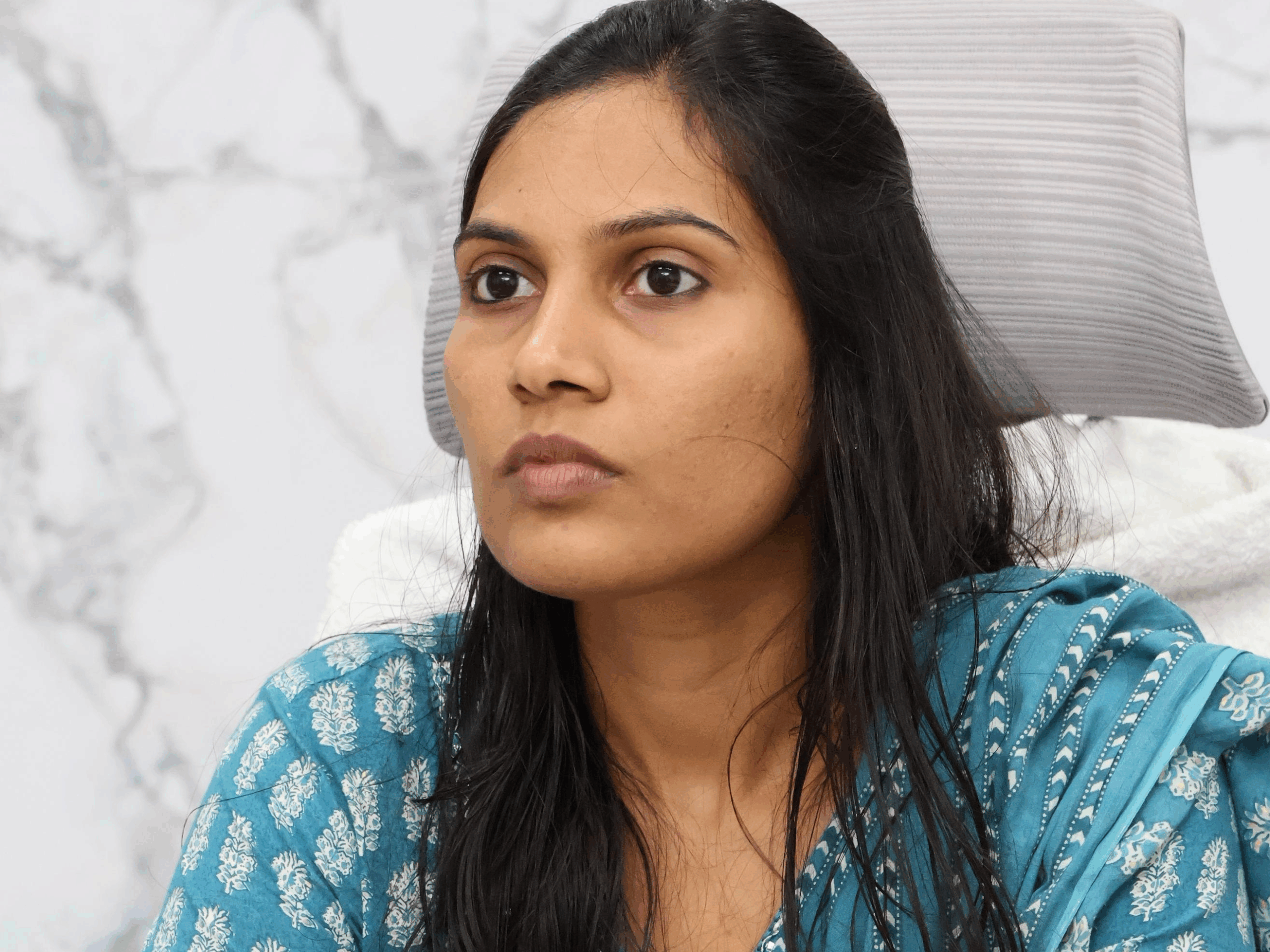 కలెక్టర్ కార్యాలయంలో ఎన్నికల సహాయ కేంద్రం ఏర్పాటు