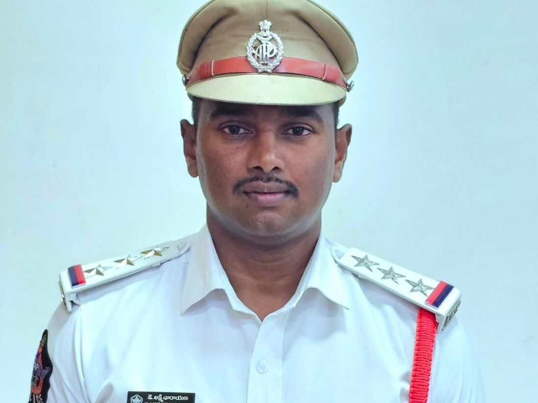 డ్రంక్ అండ్ డ్ఐవ్ 13 మందికి జరిమానా