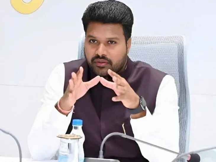 ఈ నెల 7న అమలాపురం కలెక్టరేట్‌లో మినీ ఉద్యోగ మేళా