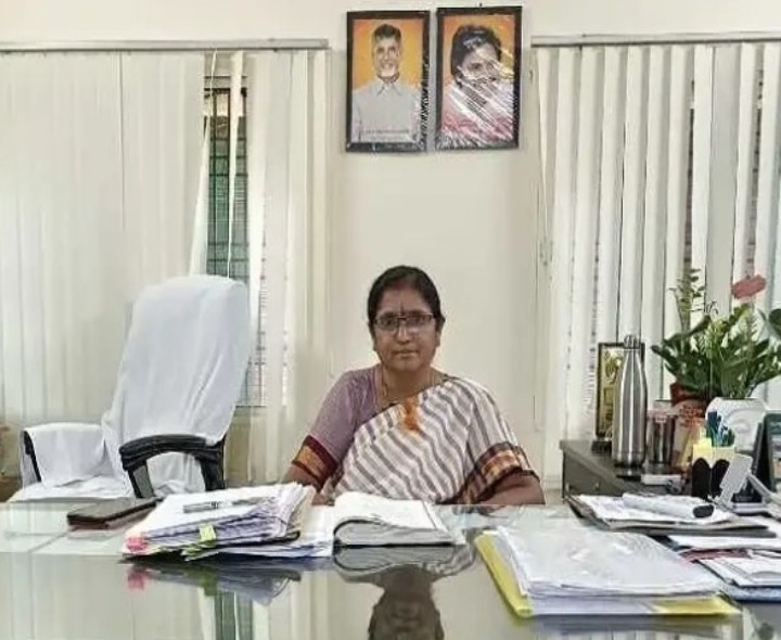 NMMS పరీక్ష దరఖాస్తుకు అక్టోబర్ 15 వరకు పొడిగింపు